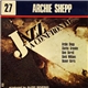 Archie Shepp - Jazz A Confronto 27