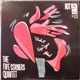 The Five Corners Quintet - Hot Corner EP