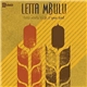 Letta Mbulu - Letta Mbulu Sings / Free Soul